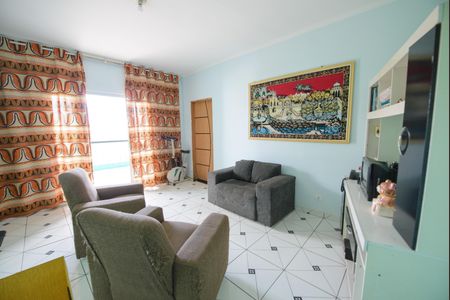 Casa para alugar com 360m², 3 quartos e 5 vagas Casa para alugar com 360m², 3 quartos e 5 vagasSala de TV