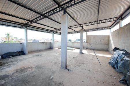 Casa para alugar com 360m², 3 quartos e 5 vagas Casa para alugar com 360m², 3 quartos e 5 vagasÁrea de Serviço