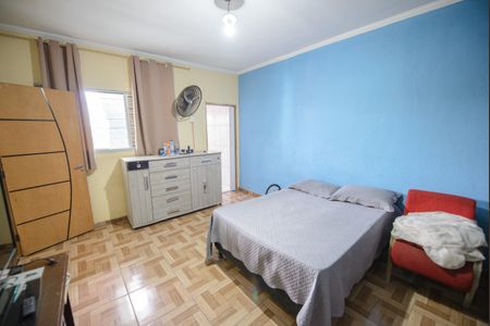 Casa para alugar com 360m², 3 quartos e 5 vagas Casa para alugar com 360m², 3 quartos e 5 vagasSuíte 1
