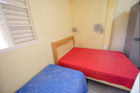 Casa para alugar com 360m², 3 quartos e 5 vagas Casa para alugar com 360m², 3 quartos e 5 vagasSuíte 3