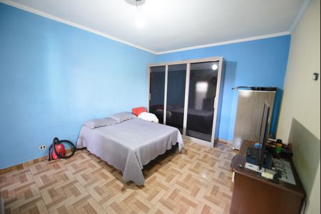 Casa para alugar com 360m², 3 quartos e 5 vagas Casa para alugar com 360m², 3 quartos e 5 vagasSuíte 1