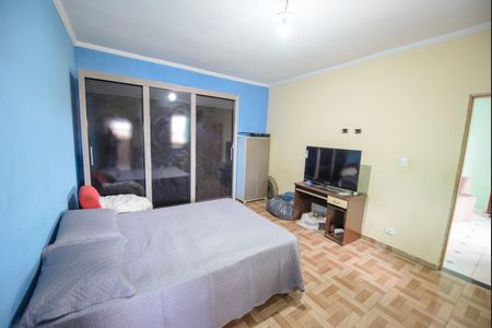 Casa para alugar com 360m², 3 quartos e 5 vagas Casa para alugar com 360m², 3 quartos e 5 vagasSuíte 1