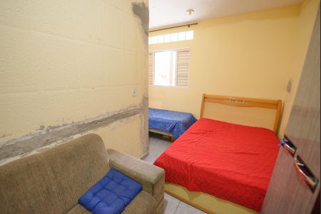 Casa para alugar com 360m², 3 quartos e 5 vagas Casa para alugar com 360m², 3 quartos e 5 vagasSuíte 3