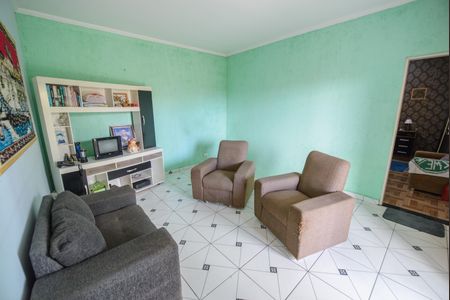 Casa para alugar com 360m², 3 quartos e 5 vagas Casa para alugar com 360m², 3 quartos e 5 vagasSala de TV