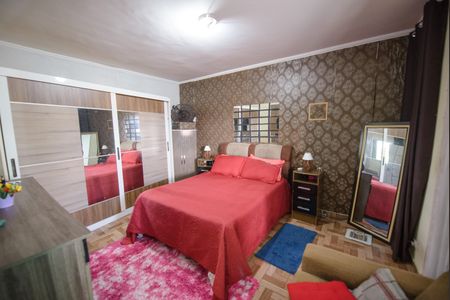 Casa para alugar com 360m², 3 quartos e 5 vagas Casa para alugar com 360m², 3 quartos e 5 vagasSuíte 2