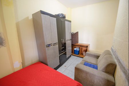 Casa para alugar com 360m², 3 quartos e 5 vagas Casa para alugar com 360m², 3 quartos e 5 vagasSuíte 3