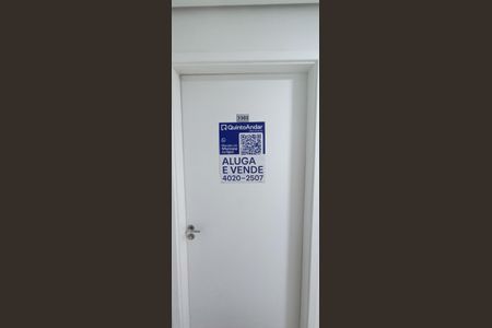 Apartamento à venda com 24m², 1 quarto e sem vaga Apartamento à venda com 24m², 1 quarto e sem vagaPlaca