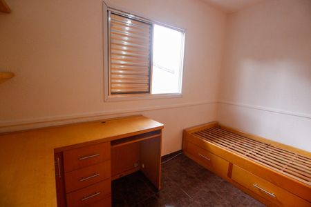 Casa à venda com 166m², 3 quartos e 2 vagasQuarto 2