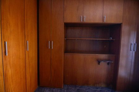 Casa à venda com 166m², 3 quartos e 2 vagasSuíte