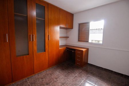 Casa à venda com 166m², 3 quartos e 2 vagasQuarto 1