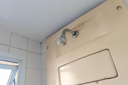 Apartamento à venda com 51m², 2 quartos e 1 vagaBanheiro