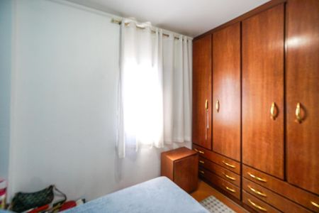 Apartamento à venda com 101m², 4 quartos e 2 vagas Apartamento à venda com 101m², 4 quartos e 2 vagasSuíte