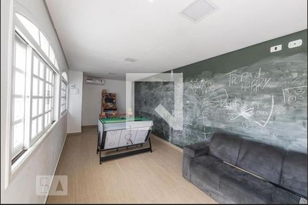 Apartamento à venda com 101m², 4 quartos e 2 vagas Apartamento à venda com 101m², 4 quartos e 2 vagasÁrea comum