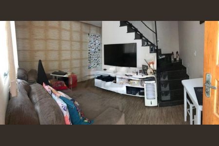 Casa à venda com 2 quartos, 62m² em Vila Uniao (Zona Leste), São Paulo