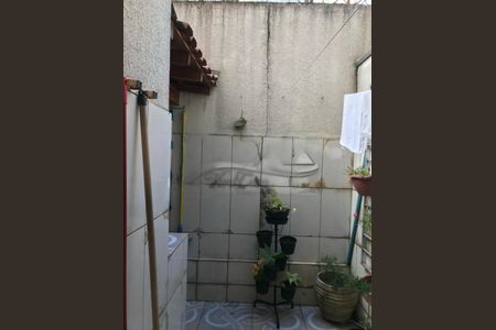 Casa à venda com 2 quartos, 62m² em Vila Uniao (Zona Leste), São Paulo