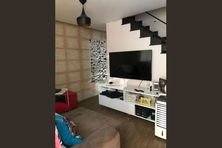 Casa à venda com 2 quartos, 62m² em Vila Uniao (Zona Leste), São Paulo