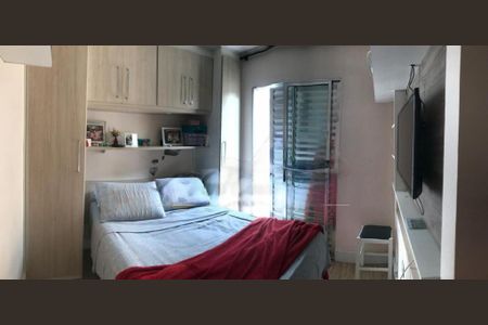 Casa à venda com 2 quartos, 62m² em Vila Uniao (Zona Leste), São Paulo