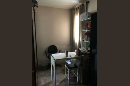 Casa à venda com 2 quartos, 62m² em Vila Uniao (Zona Leste), São Paulo