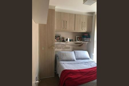 Casa à venda com 2 quartos, 62m² em Vila Uniao (Zona Leste), São Paulo