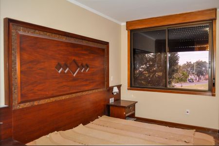 Casa de condomínio à venda com 365m², 3 quartos e 4 vagasQuarto 1