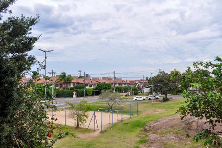 Casa de condomínio à venda com 365m², 3 quartos e 4 vagasVista - Quarto 1