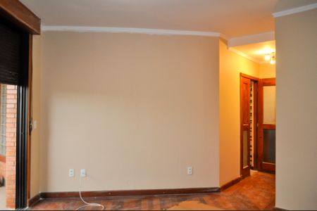 Casa de condomínio à venda com 365m², 3 quartos e 4 vagasQuarto 1