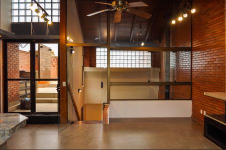 Casa de condomínio à venda com 365m², 3 quartos e 4 vagasÁrea Gourmet