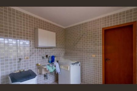 Casa à venda com 3 quartos, 400m² em Cursino, São Paulo