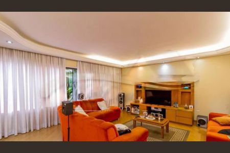 Casa à venda com 3 quartos, 400m² em Cursino, São Paulo