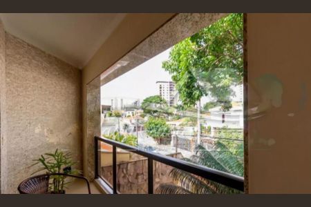 Casa à venda com 3 quartos, 400m² em Cursino, São Paulo