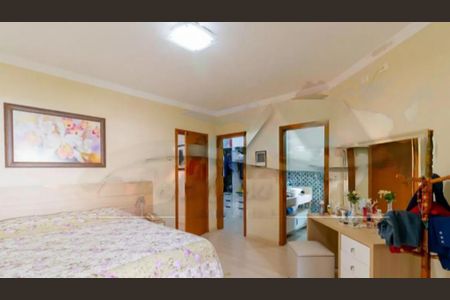 Casa à venda com 400m², 3 quartos e 6 vagas