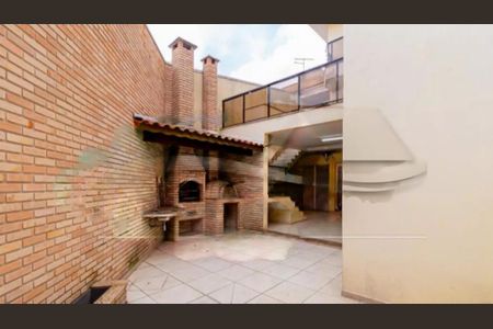 Casa à venda com 400m², 3 quartos e 6 vagas