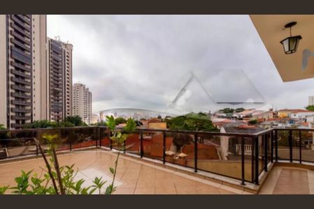 Casa à venda com 3 quartos, 400m² em Cursino, São Paulo