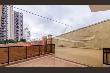 Casa à venda com 3 quartos, 400m² em Cursino, São Paulo