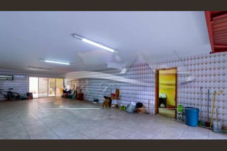 Casa à venda com 400m², 3 quartos e 6 vagas