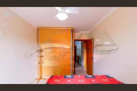 Casa à venda com 400m², 3 quartos e 6 vagas