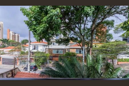 Casa à venda com 400m², 3 quartos e 6 vagas