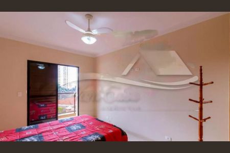 Casa à venda com 3 quartos, 400m² em Cursino, São Paulo