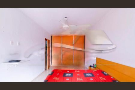 Casa à venda com 3 quartos, 400m² em Cursino, São Paulo
