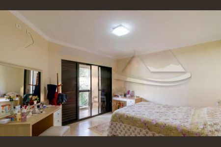 Casa à venda com 400m², 3 quartos e 6 vagas