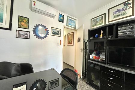 Casa à venda com 140m², 2 quartos e 1 vaga Casa à venda com 140m², 2 quartos e 1 vagaQuarto 1