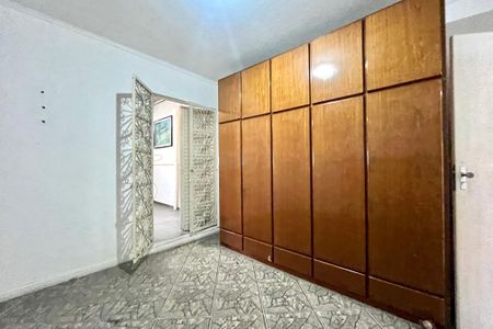 Casa à venda com 140m², 2 quartos e 1 vaga Casa à venda com 140m², 2 quartos e 1 vagaQuarto 2