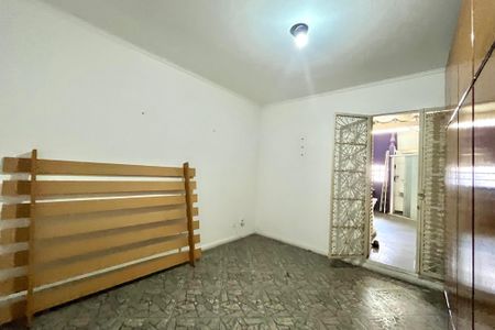 Casa à venda com 140m², 2 quartos e 1 vaga Casa à venda com 140m², 2 quartos e 1 vagaQuarto 2