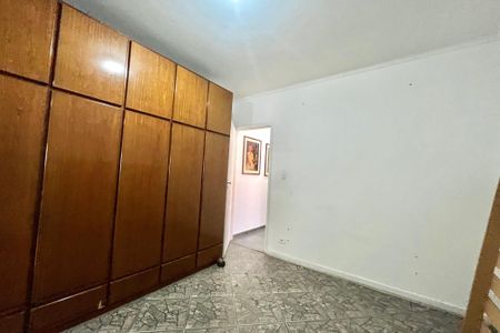 Casa à venda com 140m², 2 quartos e 1 vaga Casa à venda com 140m², 2 quartos e 1 vagaQuarto 2