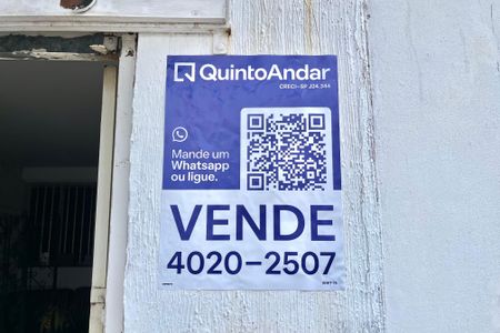 Casa à venda com 140m², 2 quartos e 1 vaga Casa à venda com 140m², 2 quartos e 1 vagaPlaquinha instalada