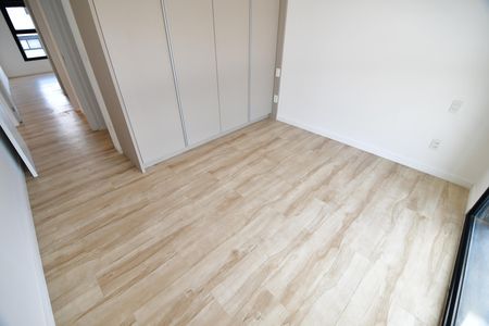 Casa de condomínio à venda com 230m², 3 quartos e 4 vagasSuíte 3