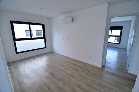 Casa à venda com 3 quartos, 230m² em Parque Imperador, Campinas