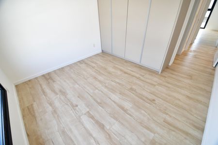 Casa de condomínio à venda com 230m², 3 quartos e 4 vagas Suíte 2