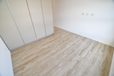 Casa de condomínio à venda com 230m², 3 quartos e 4 vagas Suíte 2