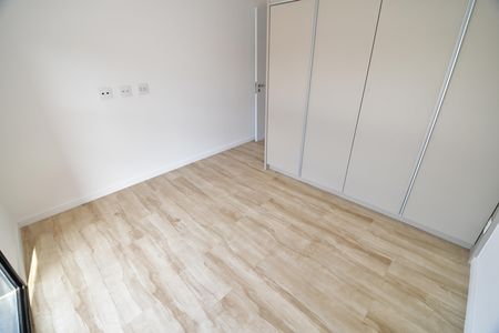 Casa de condomínio à venda com 230m², 3 quartos e 4 vagasSuíte 3